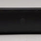 Lionel 6-9507 O Scale Pennsylvania "City of Manhattan" Pullman Car EX
