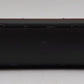 Lionel 6-9514 O Gauge Pennsylvania "Times Square" Pullman Passenger Car LN/Box