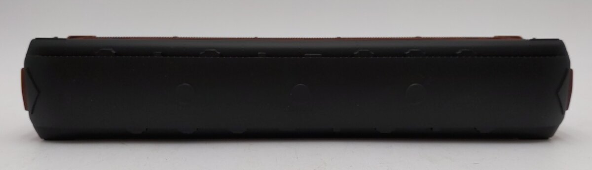 Lionel 6-9514 O Gauge Pennsylvania "Times Square" Pullman Passenger Car LN/Box