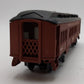 Lionel 6-9514 O Gauge Pennsylvania "Times Square" Pullman Passenger Car LN/Box