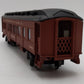 Lionel 6-9514 O Gauge Pennsylvania "Times Square" Pullman Passenger Car LN/Box