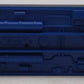 Lionel 6-16078 O Missouri Pacific Passenger Car EX/Box