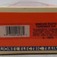 Lionel 6-16078 O Missouri Pacific Passenger Car EX/Box