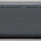 Lionel 6-16078 O Missouri Pacific Passenger Car EX/Box