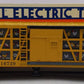 Lionel 6-16739 O Gauge WB Foghorn Leghorn Operating Poultry Car #16739 EX/Box