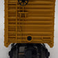 Lionel 6-16739 O Gauge WB Foghorn Leghorn Operating Poultry Car #16739 EX/Box
