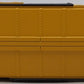 Lionel 6-16739 O Gauge WB Foghorn Leghorn Operating Poultry Car #16739 EX/Box