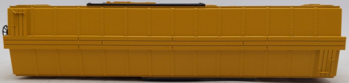 Lionel 6-16739 O Gauge WB Foghorn Leghorn Operating Poultry Car #16739 EX/Box