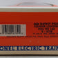 Lionel 6-16739 O Gauge WB Foghorn Leghorn Operating Poultry Car #16739 EX/Box