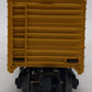 Lionel 6-16739 O Gauge WB Foghorn Leghorn Operating Poultry Car #16739 EX/Box