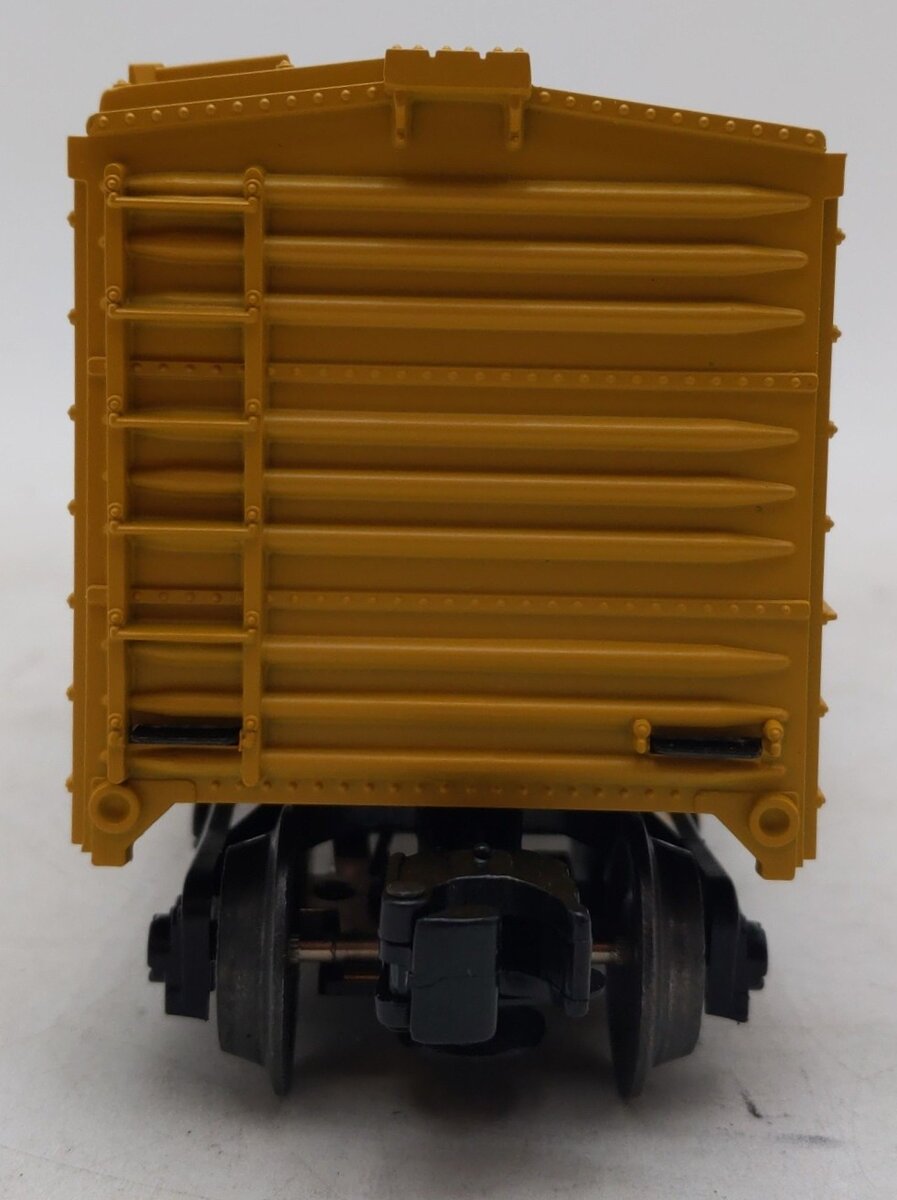 Lionel 6-16739 O Gauge WB Foghorn Leghorn Operating Poultry Car #16739 EX/Box