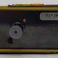 Lionel 6-16739 O Gauge WB Foghorn Leghorn Operating Poultry Car #16739 EX/Box