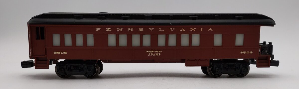 Lionel 6-9508 O Pennsylvania 