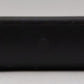 Lionel 6-9508 O Pennsylvania "City Of Phyiladelphia" Pullman Passenger Car EX