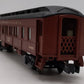 Lionel 6-9508 O Pennsylvania "City Of Phyiladelphia" Pullman Passenger Car EX
