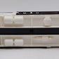 Lionel 6-9852 O Gauge Miller Beer Billboard Reefer Car LN/Box