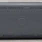 Lionel 6-16079 O Missouri Pacific Observation Car #6609 EX/Box