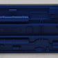 Lionel 6-16079 O Missouri Pacific Observation Car #6609 EX/Box