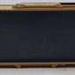 Lionel 6-9432 O Gauge Joshua Lionel Cowen Postwar Years Boxcar EX/Box