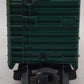 Lionel 6-9432 O Gauge Joshua Lionel Cowen Postwar Years Boxcar EX/Box