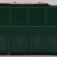 Lionel 6-9432 O Gauge Joshua Lionel Cowen Postwar Years Boxcar EX/Box