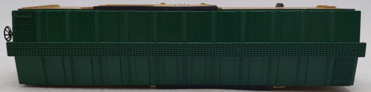 Lionel 6-9432 O Gauge Joshua Lionel Cowen Postwar Years Boxcar EX/Box
