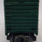 Lionel 6-9432 O Gauge Joshua Lionel Cowen Postwar Years Boxcar EX/Box