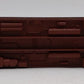 Lionel 6-9515 O Gauge Pennsylvania Washington Circle Pullman Car LN/Box