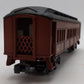 Lionel 6-9515 O Gauge Pennsylvania Washington Circle Pullman Car LN/Box