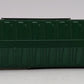 Lionel 6-9861 O Gauge Tropicana Billboard Reefer Car EX/Box