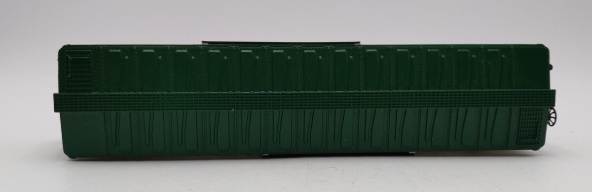 Lionel 6-9861 O Gauge Tropicana Billboard Reefer Car EX/Box