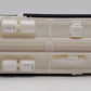 Lionel 6-9861 O Gauge Tropicana Billboard Reefer Car EX/Box