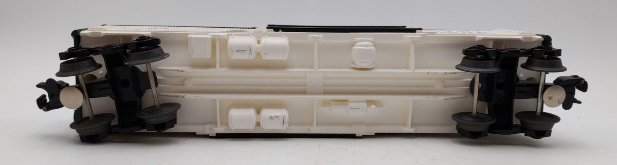 Lionel 6-9861 O Gauge Tropicana Billboard Reefer Car EX/Box