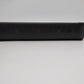 Lionel 6-9509 O Scale Pennsylvania President Adams Observation Car EX