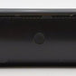 Lionel 6-16087 O Gauge New York Central Baggage Car EX/Box