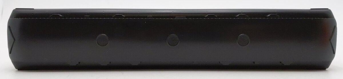 Lionel 6-16087 O Gauge New York Central Baggage Car EX/Box