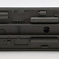 Lionel 6-16087 O Gauge New York Central Baggage Car EX/Box