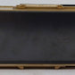 Lionel 6-9433 O Gauge Joshua Lionel Cowen Golden Years Boxcar EX