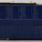Lionel 6-9433 O Gauge Joshua Lionel Cowen Golden Years Boxcar EX