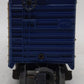 Lionel 6-9433 O Gauge Joshua Lionel Cowen Golden Years Boxcar EX
