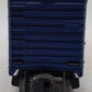 Lionel 6-9433 O Gauge Joshua Lionel Cowen Golden Years Boxcar EX