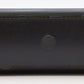Lionel 6-9521 O Gauge Pennsylvania Illuminated Baggage Car #9521 LN/Box
