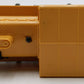 Lionel 6-18911 O Gauge Union Pacific Industrial Diesel Switcher #8911 EX