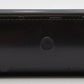 Lionel 6-16088 O Gauge New York Central "Licking River" Passenger Car #6088 EX/Box