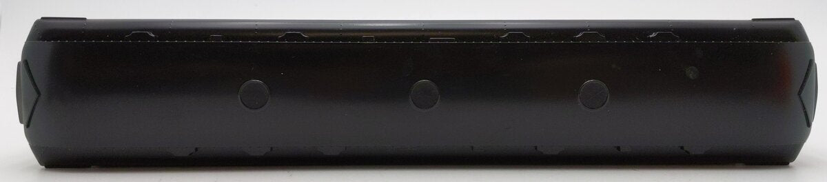 Lionel 6-16088 O Gauge New York Central 