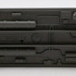 Lionel 6-16088 O Gauge New York Central "Licking River" Passenger Car #6088 EX/Box