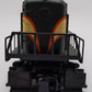 Lionel 6-18838 Seaboard RSC-3 Diesel Locomotive w/ Horn #1538 VG/Box