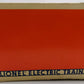 Lionel 6-18838 Seaboard RSC-3 Diesel Locomotive w/ Horn #1538 VG/Box