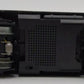 Lionel 6-18838 Seaboard RSC-3 Diesel Locomotive w/ Horn #1538 VG/Box