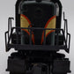 Lionel 6-18838 Seaboard RSC-3 Diesel Locomotive w/ Horn #1538 VG/Box